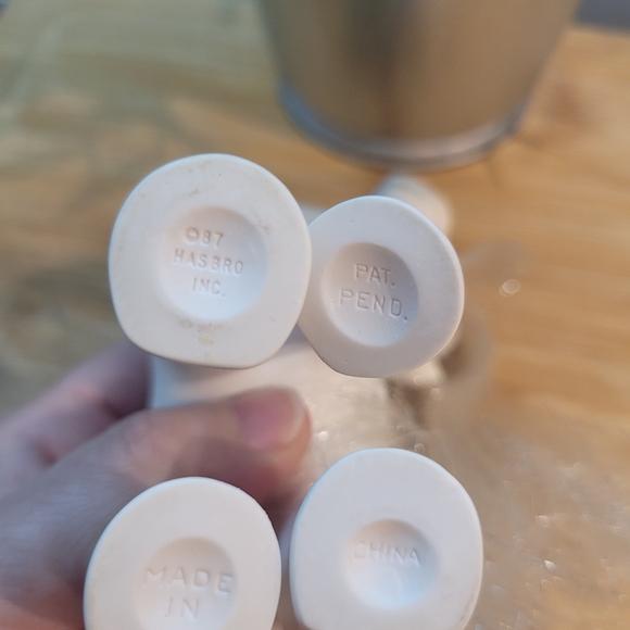 SOLD - Picture 3 of 3